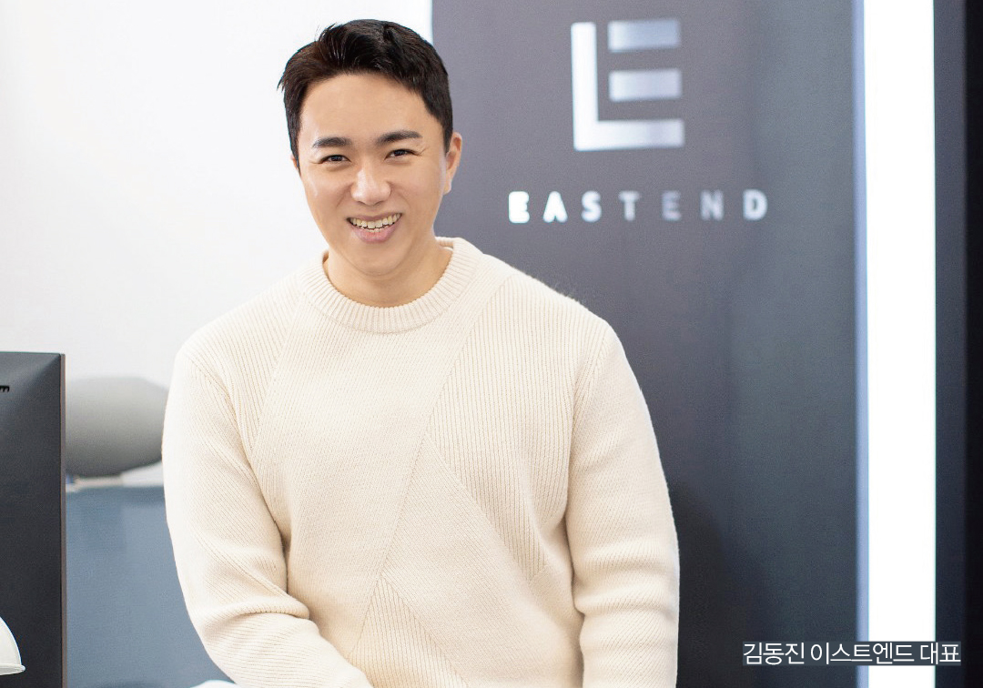 “2026년 새 시대 연다” 패션 마켓 뉴 리더 26人 14026-Image